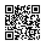 NREC029SAEN-RC QRCode