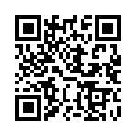 NREC030SAEN-RC QRCode