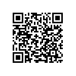 NREC031SABC-M30RC QRCode