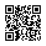 NREC032SABN-RC QRCode