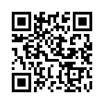 NREC034SAEN-RC QRCode