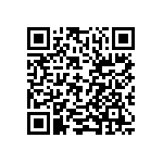 NREC035SABC-M30RC QRCode