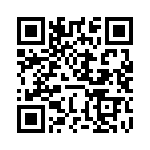 NREC035SABN-RC QRCode