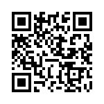 NREC035SAEN-RC QRCode