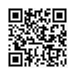 NREC036SAEN-RC QRCode