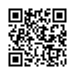 NREC039SAEN-RC QRCode