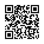 NRF2401AG-REEL QRCode