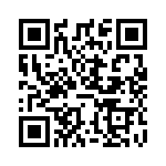 NRF2401AG QRCode