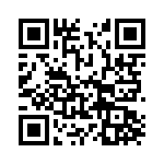 NRF2402G-REEL7 QRCode