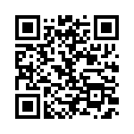 NRF2460-DK QRCode