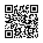 NRF2460-T QRCode