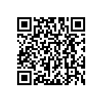 NRF24AP2-1CHQ32-R QRCode