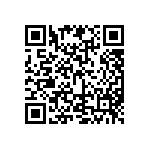 NRF24AP2-1CHQ32-R7 QRCode