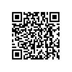 NRF24AP2-8CHQ32-T QRCode