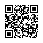 NRF24E1G-REEL QRCode