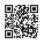 NRF24E1G QRCode