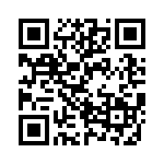 NRF24L01-REEL QRCode