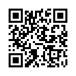 NRF24L01-REEL7 QRCode