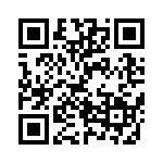 NRF24L01P-R7 QRCode