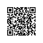 NRF24L01P-UPGRADE QRCode