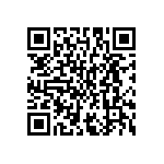 NRF24LE1-F16Q24-DK QRCode