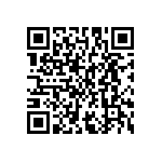 NRF24LE1-F16Q24-R7 QRCode