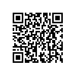 NRF24LE1-F16Q32-R QRCode