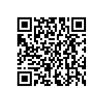 NRF24LE1-O17Q24-T QRCode