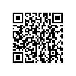 NRF24LE1-O17Q32-R7 QRCode