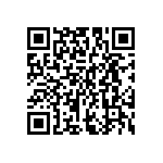 NRF24LE1-O17Q32-T QRCode