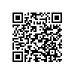 NRF24LE1-O17Q48-R QRCode
