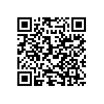 NRF24LE1-O17Q48-T QRCode