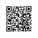 NRF24LU1P-F16Q32-R7 QRCode