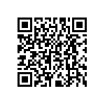 NRF24LU1P-F32Q32-T QRCode