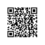 NRF51422-CEAA-R QRCode