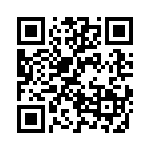 NRF51422-DK QRCode