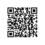 NRF51422-QFAB-R QRCode