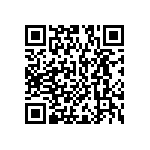 NRF51422-QFAB-T QRCode