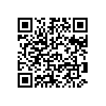 NRF51422-QFAC-T QRCode