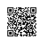 NRF51822-CEAA-R QRCode