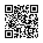 NRF51822-MKIT QRCode