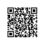 NRF51822-QFAA-T QRCode