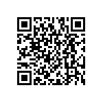 NRF51824-QFAA-R7 QRCode