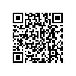 NRF52832-QFAA-R QRCode