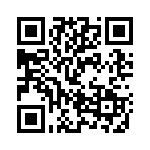 NRF6905 QRCode