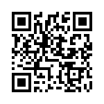 NRF6924 QRCode