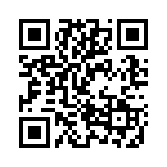 NRF6939 QRCode