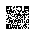 NRF8001-R2Q32-T QRCode