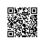 NRF8002-R1Q32-R7 QRCode