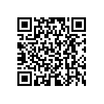 NRF8002-R1Q32-T QRCode